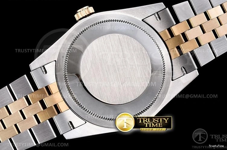 0512 RDJ0361N – DJ 36mm TechFriendly 760
